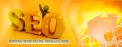 SEO Training Institute Chandigarh 