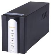 Annual Maintenance & Network Support in Kolkata