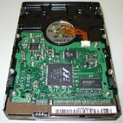 Printer Repair Services in Kolkata