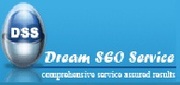 SEO Services