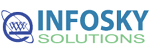 best website design and devloping company in kolkata