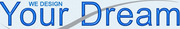 seo services chennai