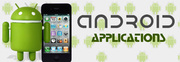 Custom Web Development Company in Kolkata