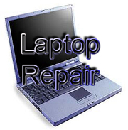 LAPTOP  REPAIR in Chandigarh-9217233007