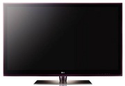 LED TV REPAIR in Chandigarh-9217233007