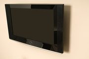 PLASMA TV REPAIR in Chandigarh-9217233007