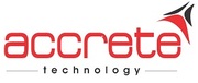 Web Development Company