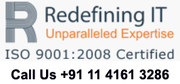 Website Designing,  Web Development & SEO Services Company Delhi India