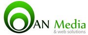 Website Development in Affordable prices at Jaipur