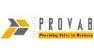 Hotel Reservation System USA,  Hotel Booking System,  Hotel Reservation 