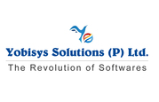 Yobisys Solutions Pvt. Ltd.  For Various Software And Website Services