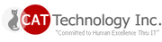 Offshore PHP Developers | PHP Programmer | Programming in PHP