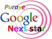 Website Designing at low cost