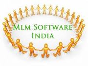 MLM software only from 25, 000/-
