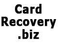 flexible media card data retrieval software