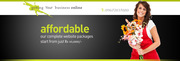 website development in jaipur | Website Designing in Jaipur