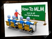 MLM SOFTWARE ONLY FROM 25000/-*