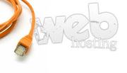 Excellent Website Hosting Services For You..