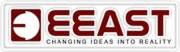 PHP Work in Chandigarh