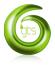 Web Design-Website Development -Web Hosting-SEO Company In Chennai 