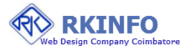 Seo Training Course Coimbatore