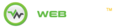 Website development