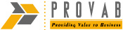 Hire PHP Developers,  PHP Web Development,  Hire PHP Programmers 