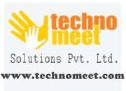 SEO Optimized Website Design and Development
