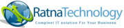 Web Hosting Orissa | Domain Registration Orissa | Web Design Orissa | 