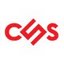 Web design and development Services in India