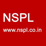 6 MONTHS INDUSTRIAL TRAINING FOR BTECH & MCA STYDENTS