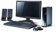 New Computer technology