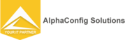 software company in bhubaneswar| software companies in bhubaneswar
