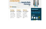 Web Design Company,  Website Design,  Website Development,  SEO Service