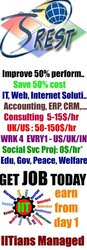 Diwali Dhamaka.. 50% off.. on everything