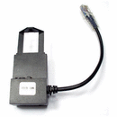 mobile phone repairing and flash tools