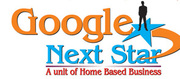 Amazing Website Designing at low cost