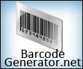 barcode download