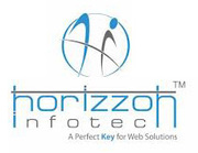 web design india best services around