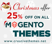 Magento Themes