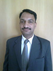 SHRI GANESH TUTORIALS . FOR  HOME BASED TUITIONS OF COMPUTER SUBJECTS