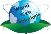 WEBSITE DESIGNING IN PATNA, 9312319262, www.worldwebsolutions.in