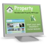 Impressive Web Design and Development Company in India