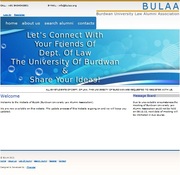 Website For Your Organisation / Business / Others @ Rs. 2999/- Only