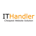 Promote Your Business / Create Your Own Website  @ Rs 999/- Only