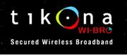 TIKONA WIRELESS BROAD BAND SERVICE PROVIDER IN CHENNAI
