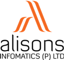 Alisons Infomatics (P) Ltd , Kannur , Kerala