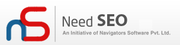 Top SEO Company in India