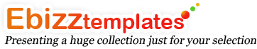 Visit for best quality template collections