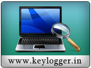 keyloggers